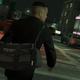 Illustration for article titled The Last Rush Of GTA Gay Tony Screens